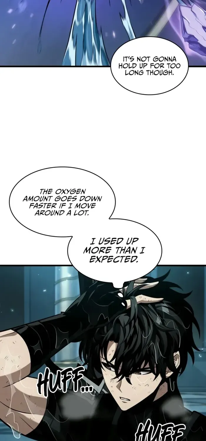 Infinite Gacha Chapter 139 page 52 - 