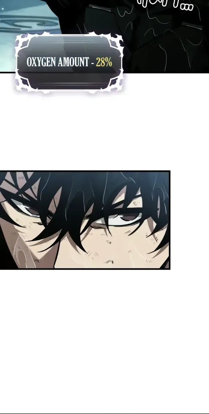 Infinite Gacha Chapter 139 page 53 - 