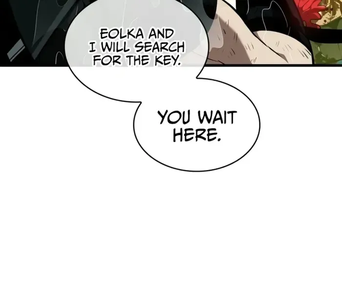 Infinite Gacha Chapter 139 page 62 - 
