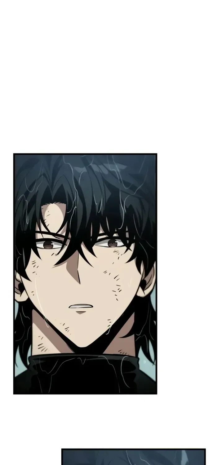 Infinite Gacha Chapter 139 page 68 - 