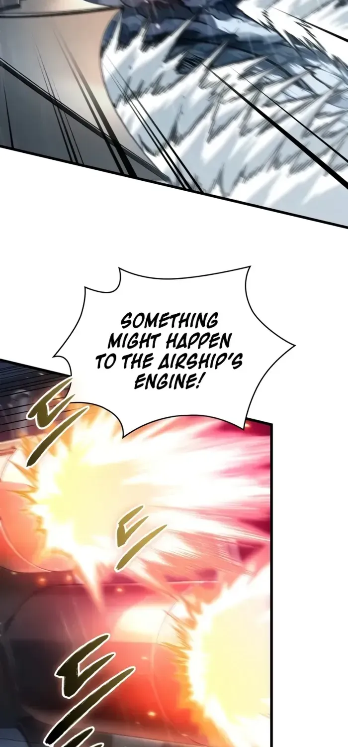 Infinite Gacha Chapter 139 page 8 - 