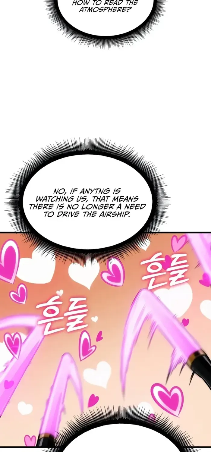 Infinite Gacha Chapter 139 page 75 - 