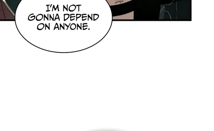 Infinite Gacha Chapter 139 page 80 - 