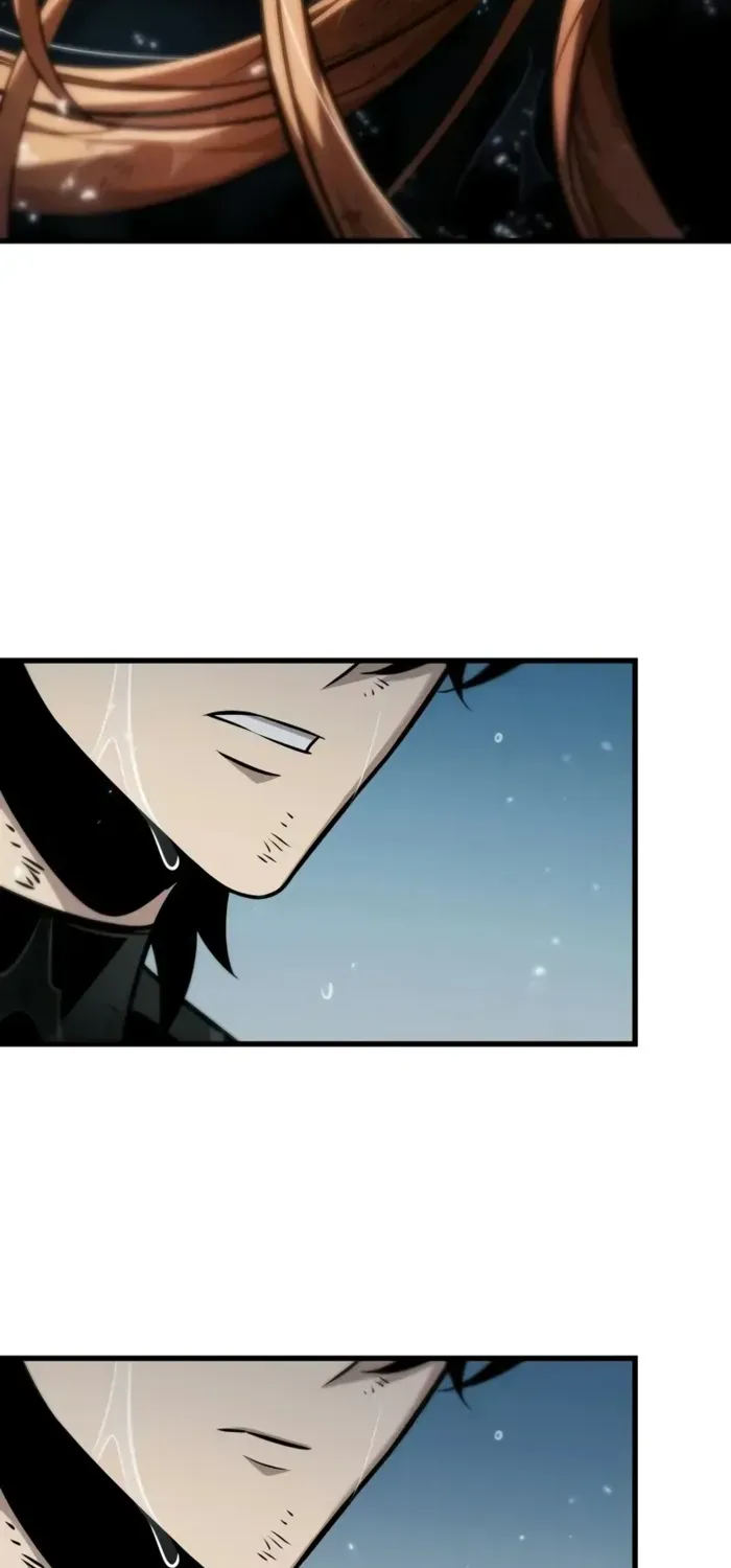 Infinite Gacha Chapter 139 page 82 - 