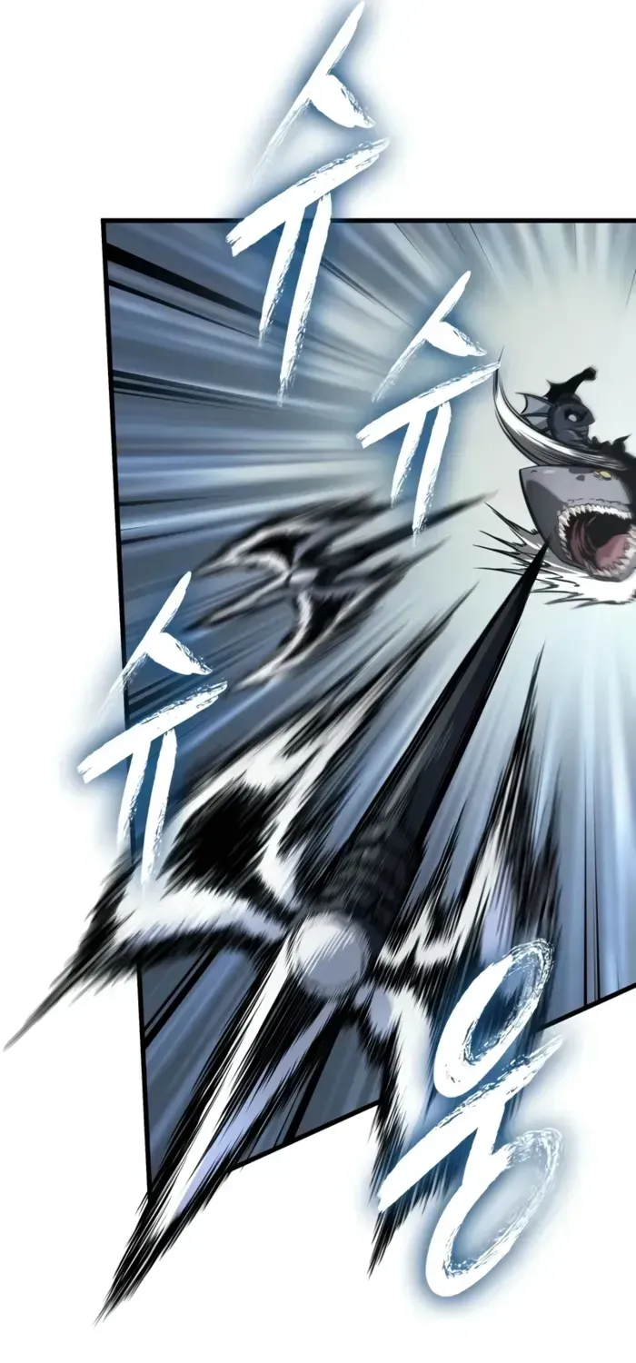 Infinite Gacha Chapter 139 page 10 - 