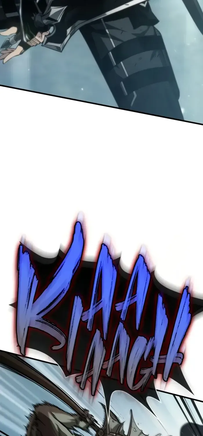 Infinite Gacha Chapter 140 page 15 - 