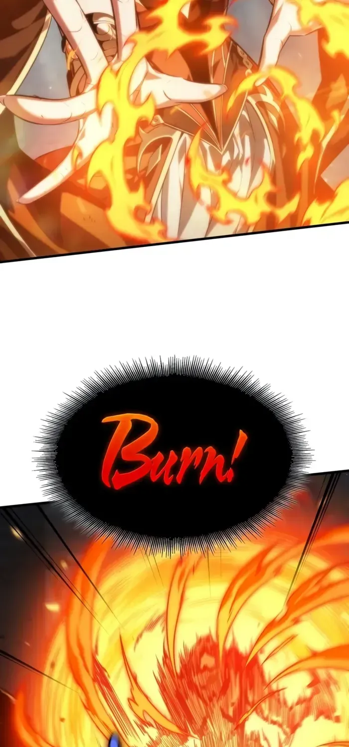 Infinite Gacha Chapter 140 page 23 - 