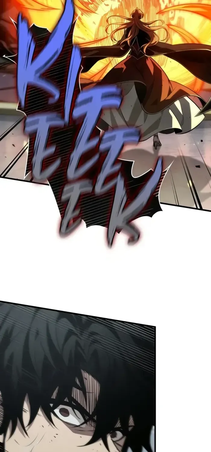 Infinite Gacha Chapter 140 page 24 - 