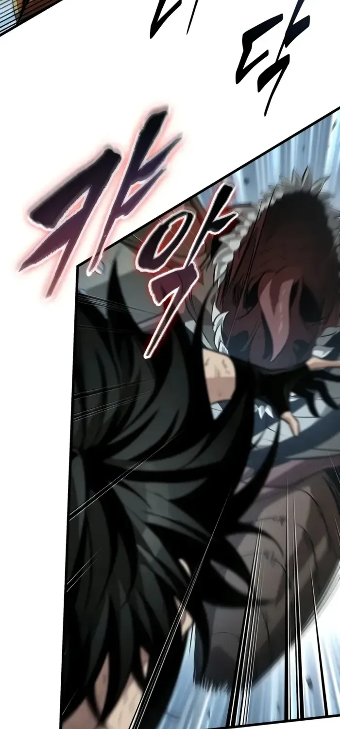 Infinite Gacha Chapter 140 page 28 - 