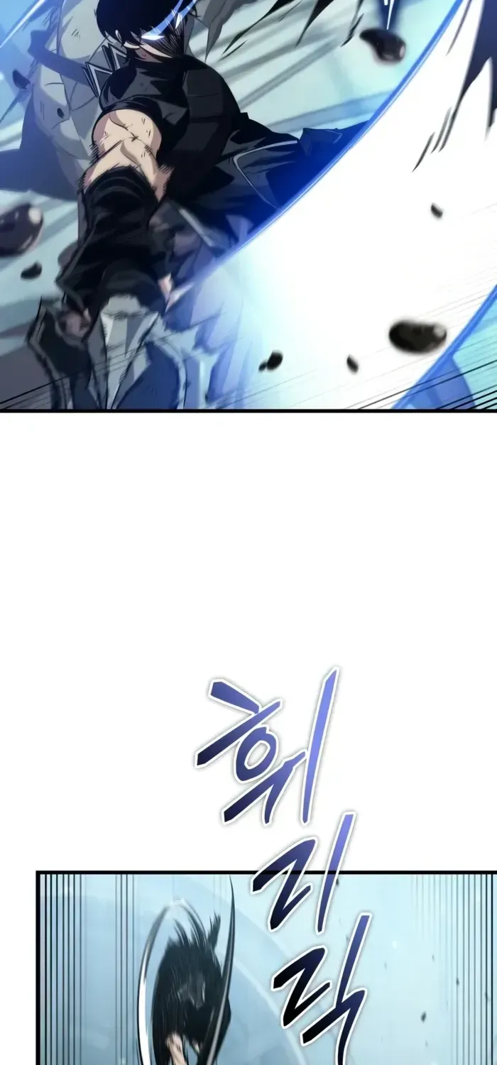 Infinite Gacha Chapter 140 page 30 - 