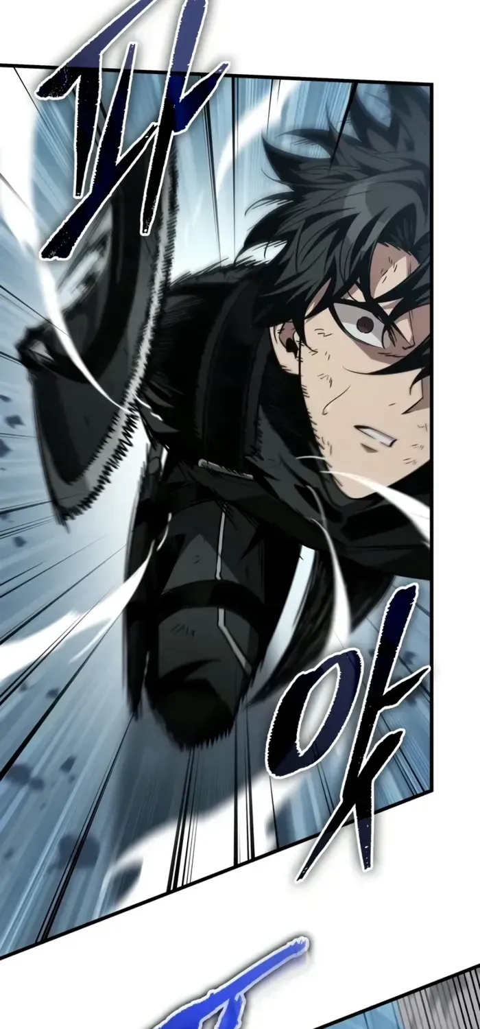 Infinite Gacha Chapter 140 page 32 - 