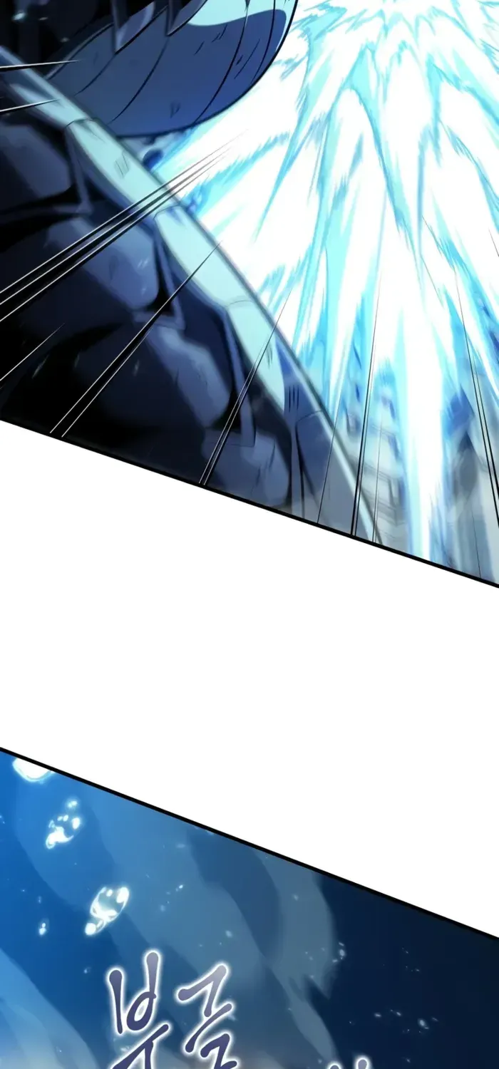 Infinite Gacha Chapter 140 page 40 - 