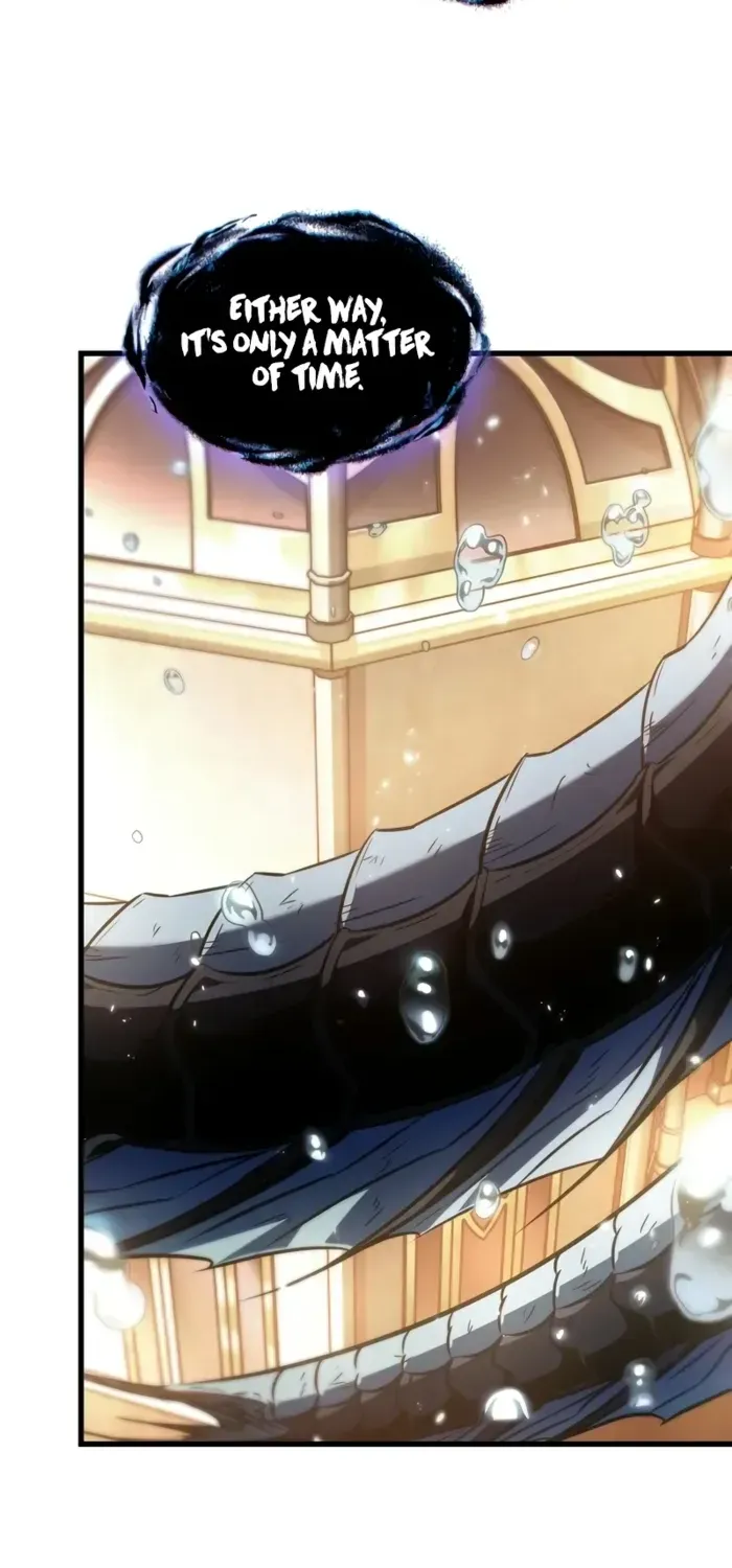 Infinite Gacha Chapter 140 page 45 - 