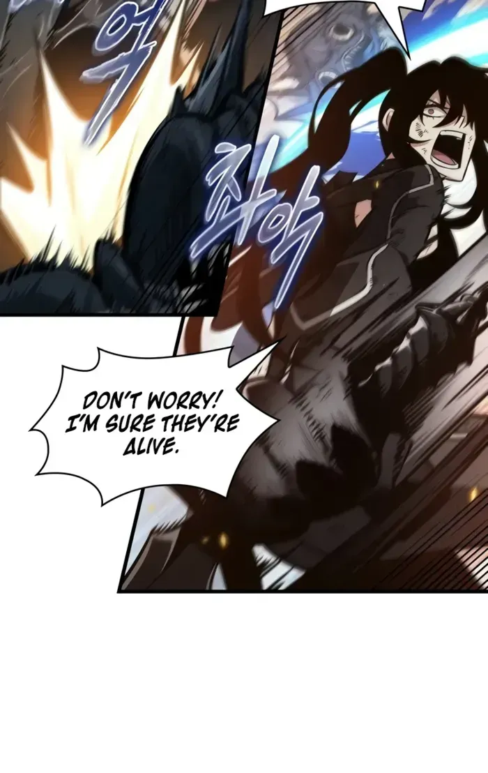 Infinite Gacha Chapter 140 page 52 - 