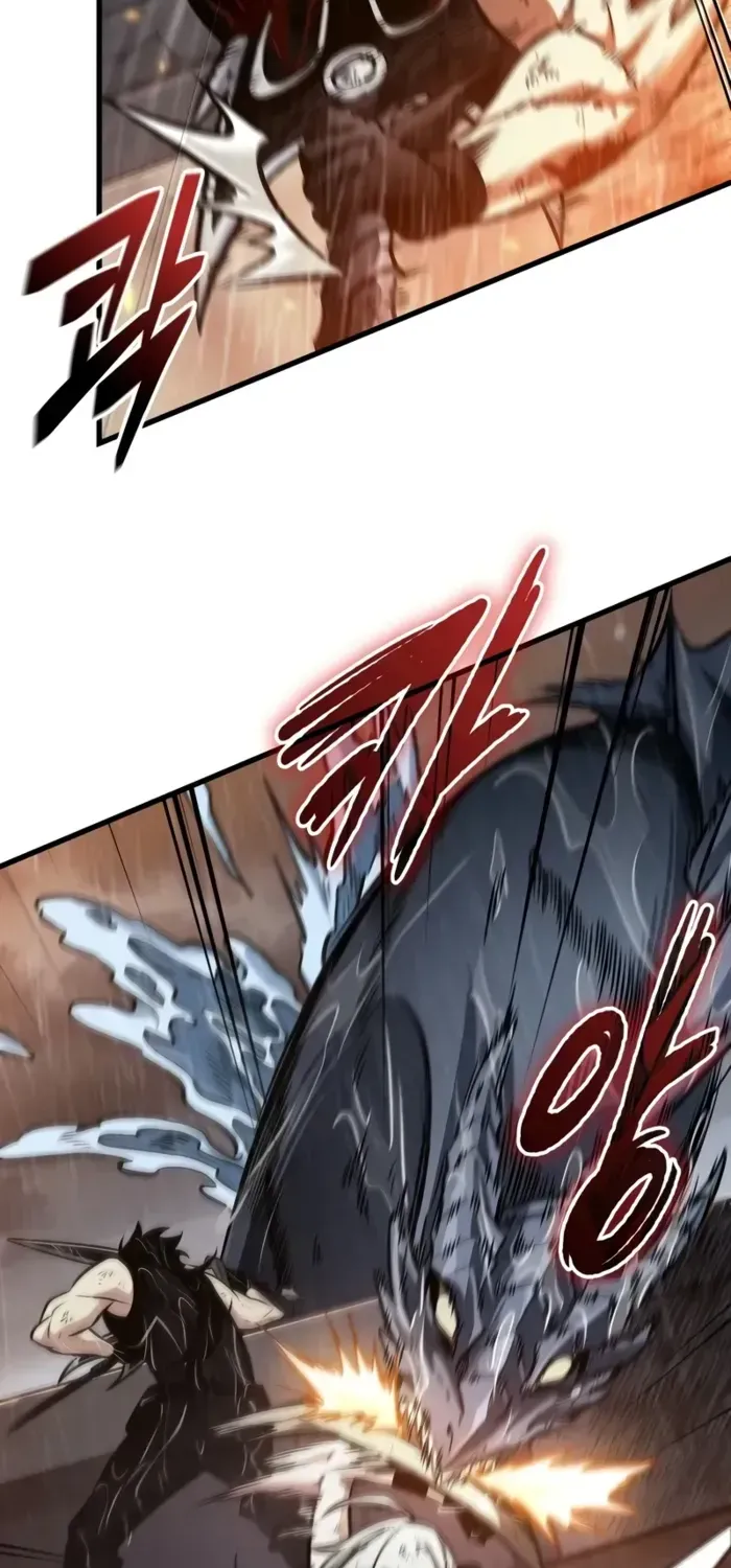 Infinite Gacha Chapter 140 page 58 - 