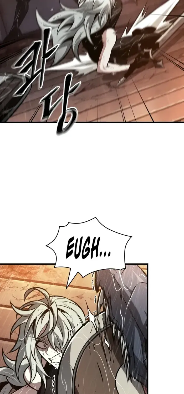 Infinite Gacha Chapter 140 page 59 - 