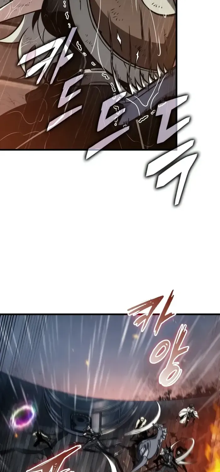 Infinite Gacha Chapter 140 page 60 - 