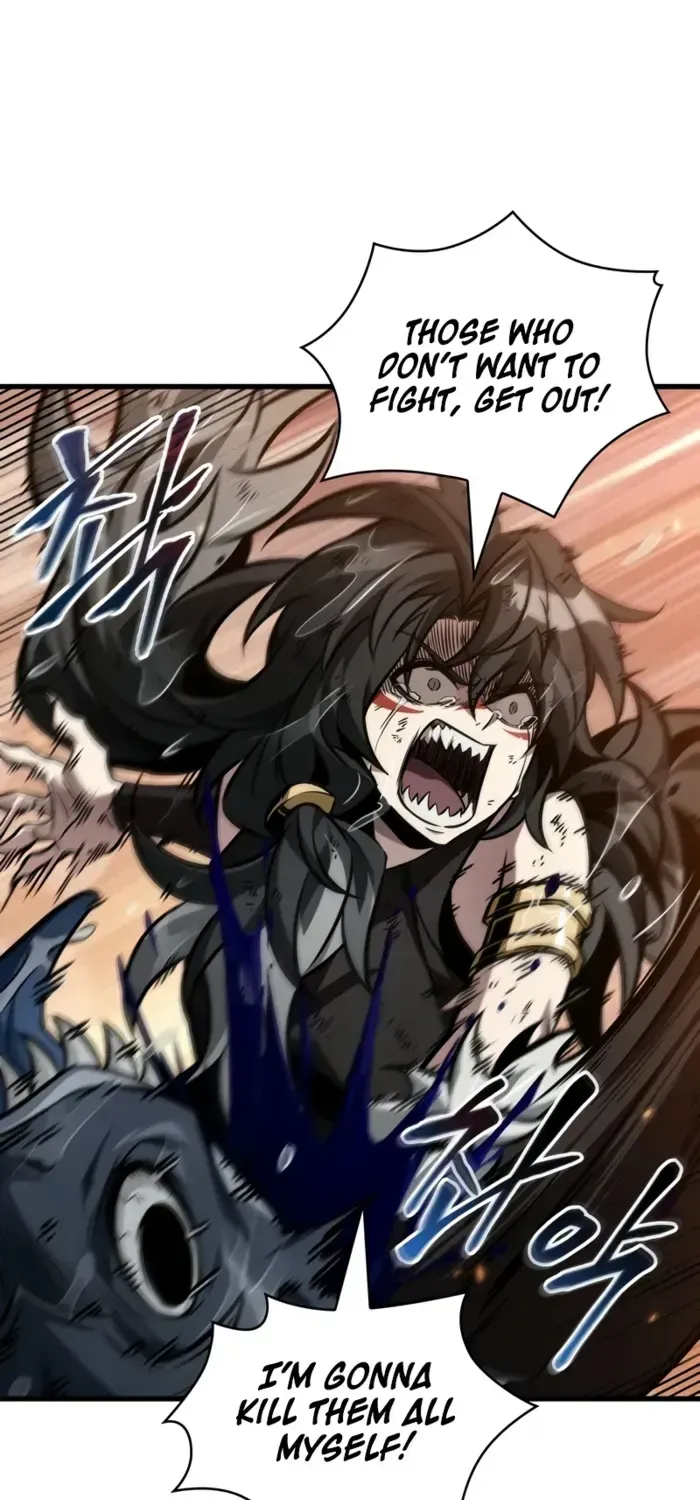 Infinite Gacha Chapter 140 page 62 - 