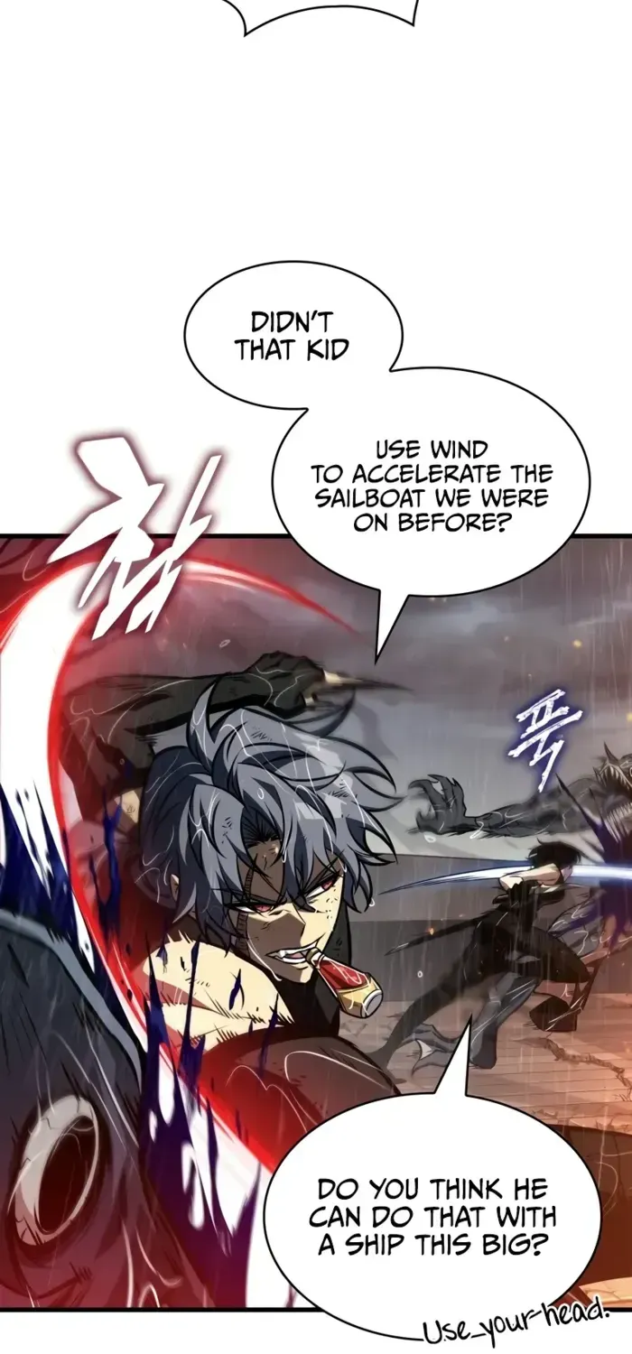 Infinite Gacha Chapter 140 page 63 - 