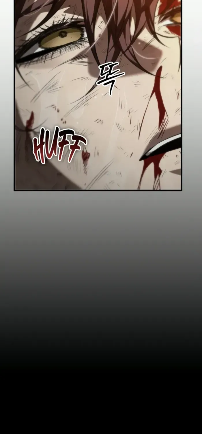 Infinite Gacha Chapter 140 page 68 - 
