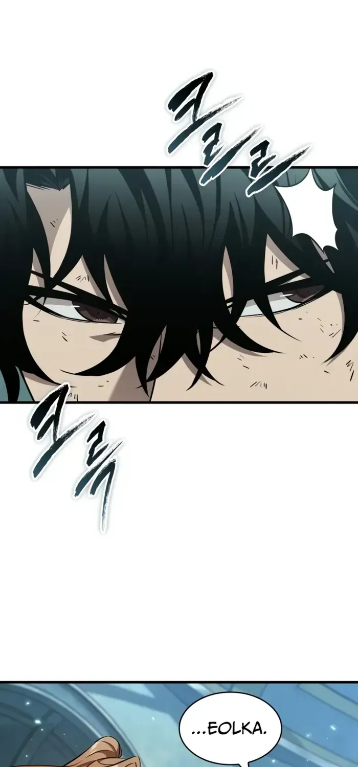 Infinite Gacha Chapter 140 page 8 - 