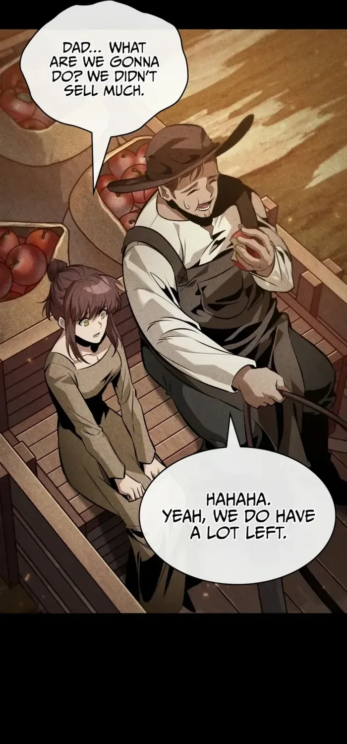 Infinite Gacha Chapter 140 page 71 - 