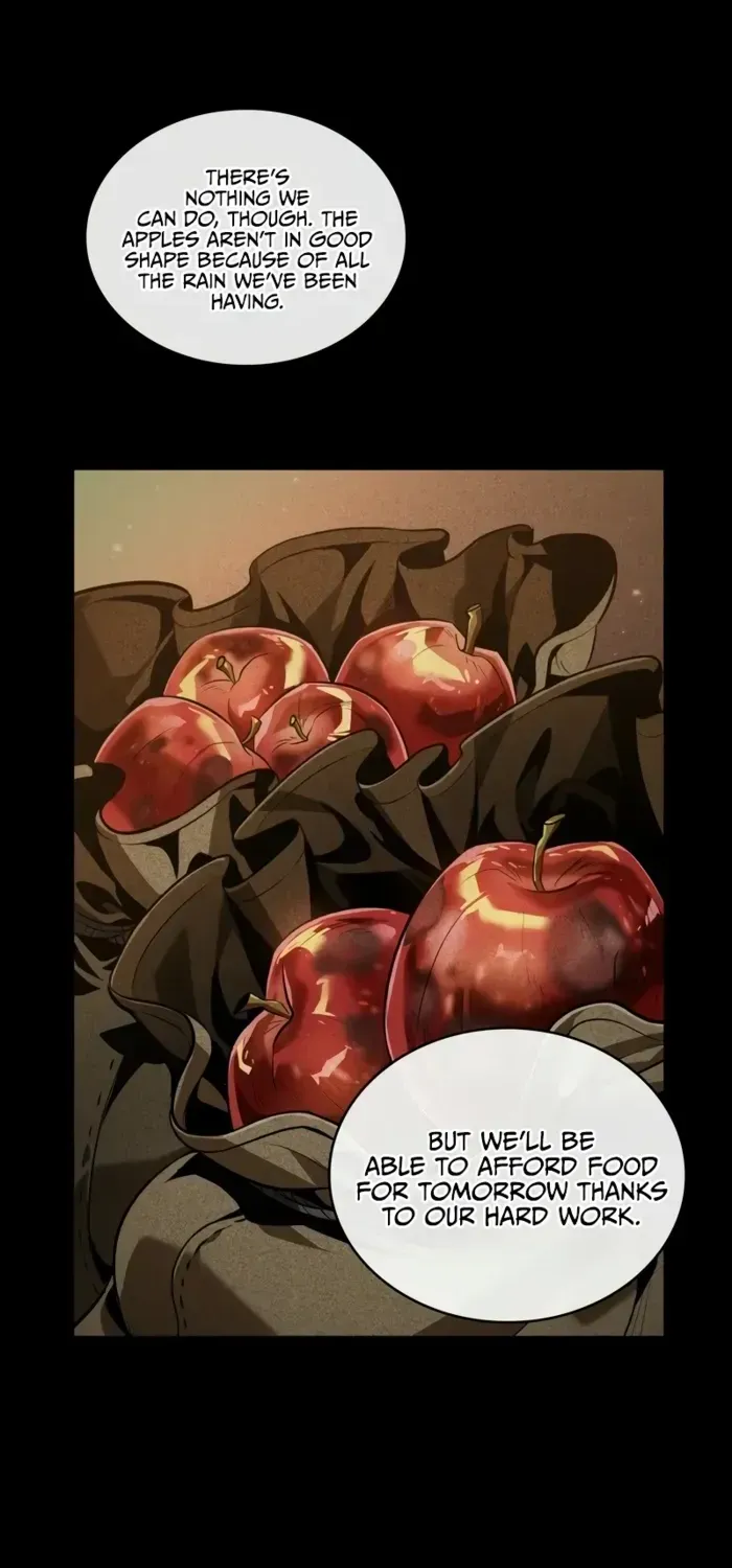 Infinite Gacha Chapter 140 page 72 - 