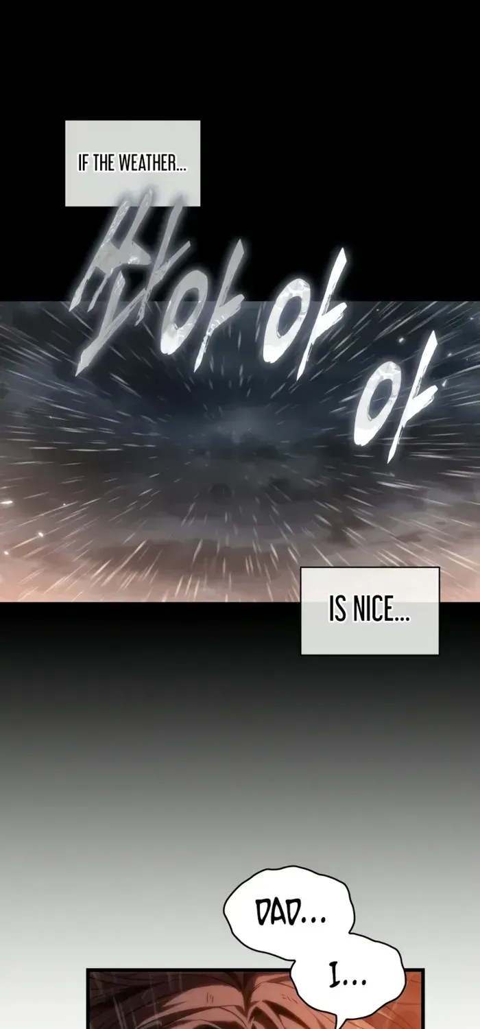Infinite Gacha Chapter 140 page 78 - 