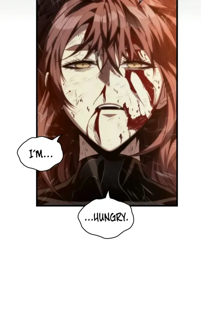 Infinite Gacha Chapter 140 page 79 - 