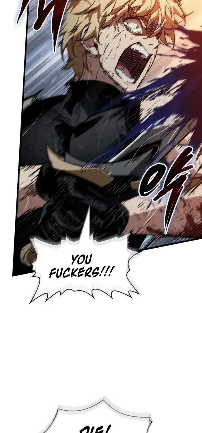 Infinite Gacha Chapter 140 page 82 - 