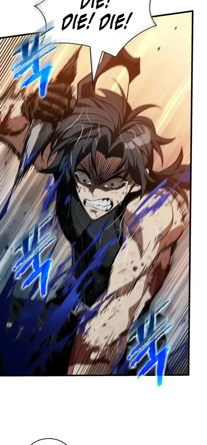 Infinite Gacha Chapter 140 page 83 - 