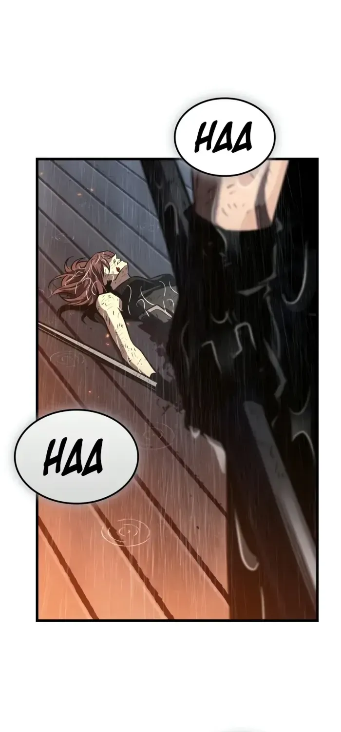 Infinite Gacha Chapter 140 page 85 - 