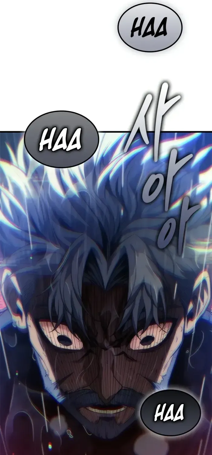 Infinite Gacha Chapter 140 page 86 - 