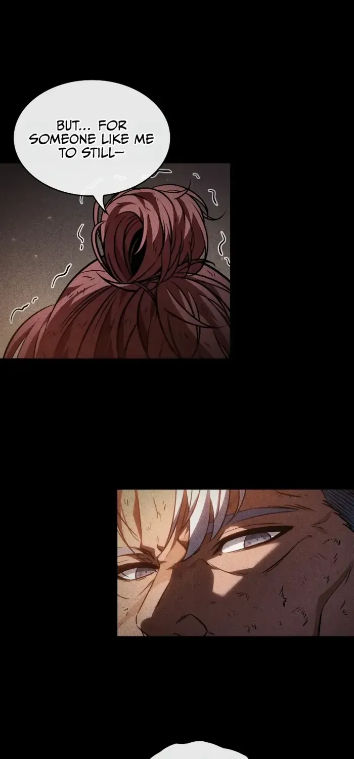 Infinite Gacha Chapter 141 page 14 - 