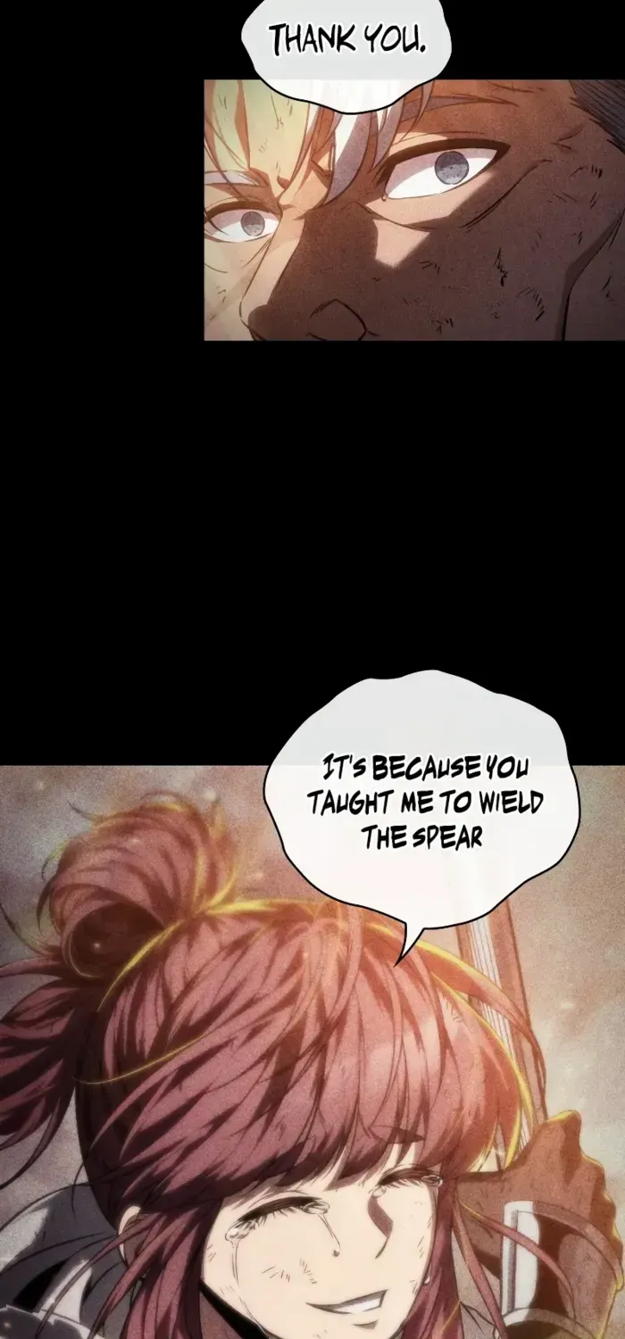 Infinite Gacha Chapter 141 page 15 - 