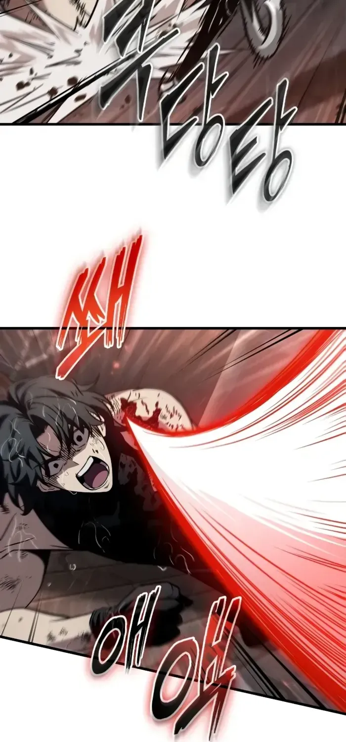 Infinite Gacha Chapter 141 page 23 - 