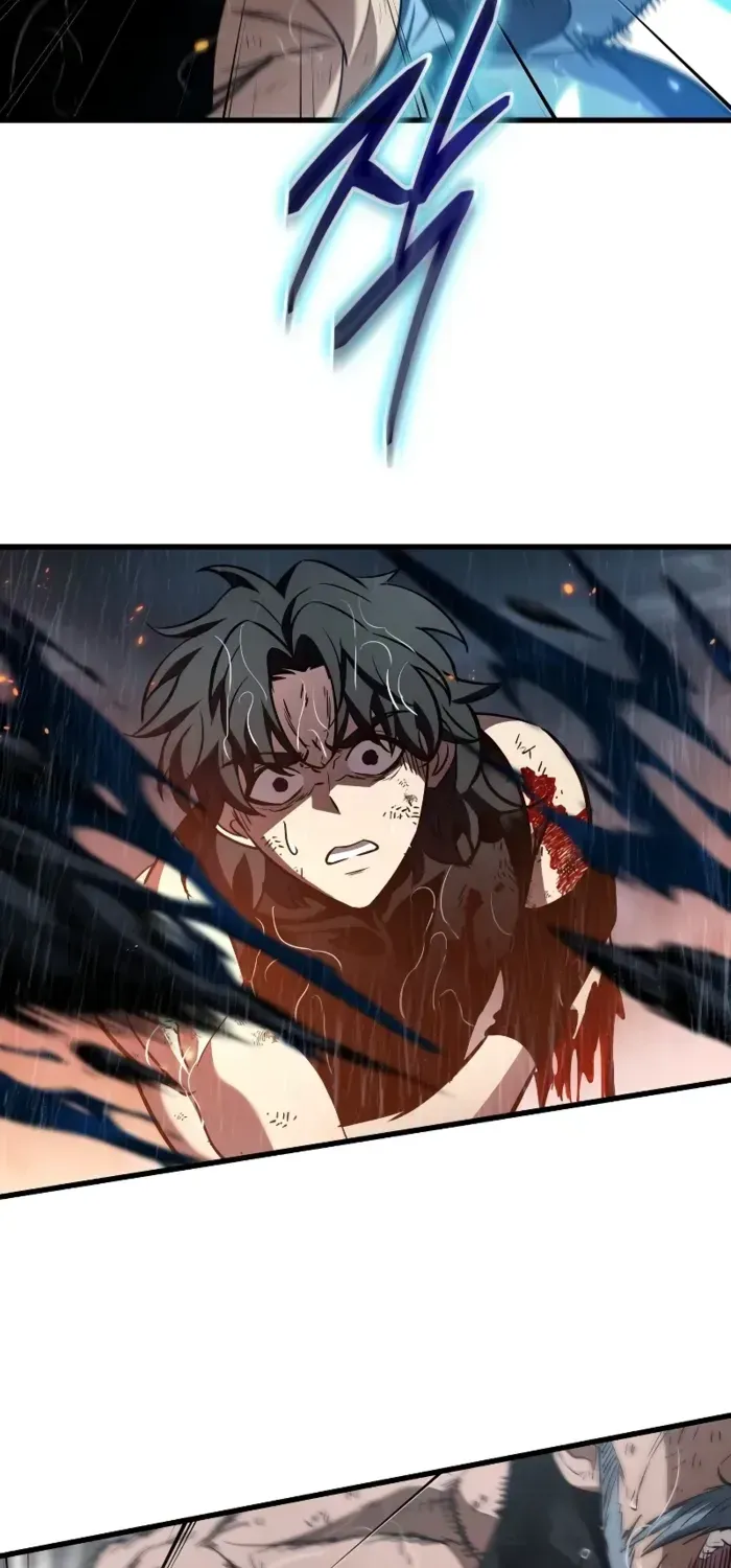 Infinite Gacha Chapter 141 page 26 - 