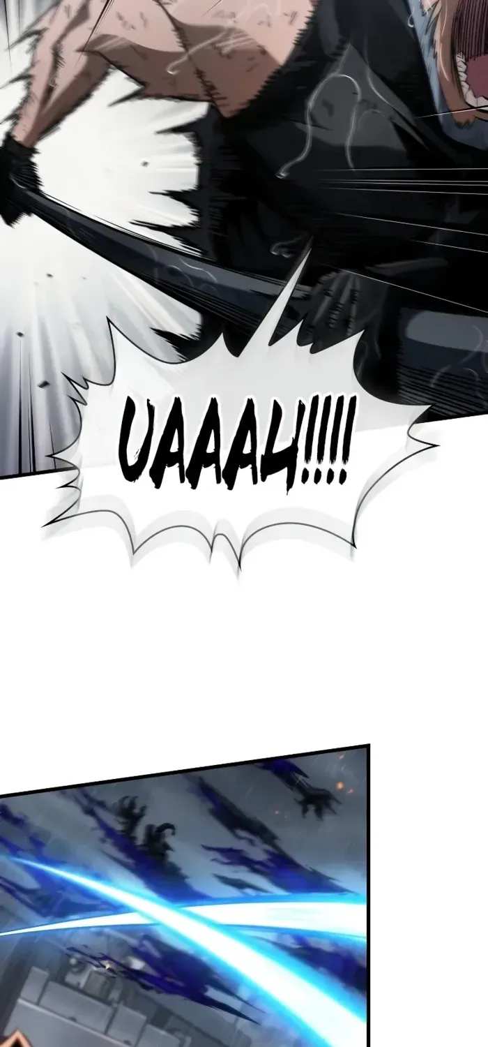 Infinite Gacha Chapter 141 page 27 - 