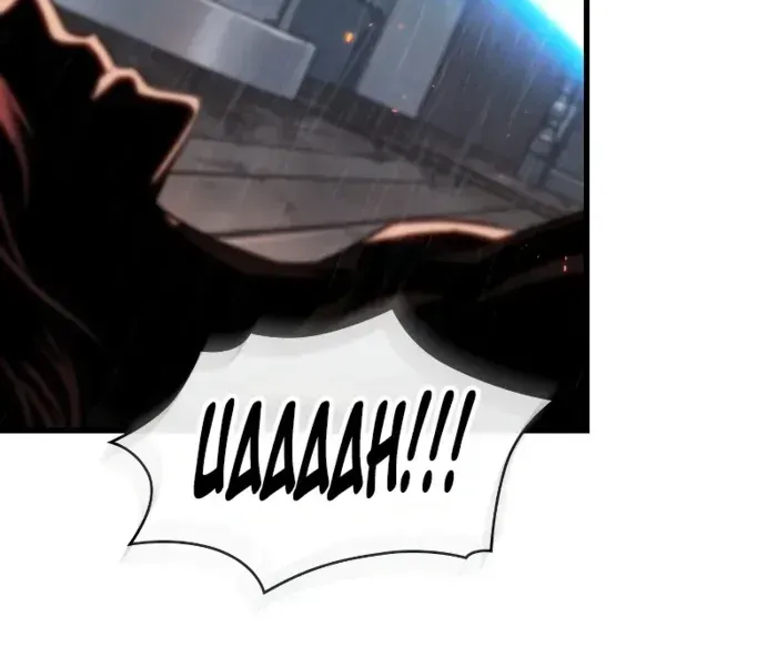 Infinite Gacha Chapter 141 page 28 - 