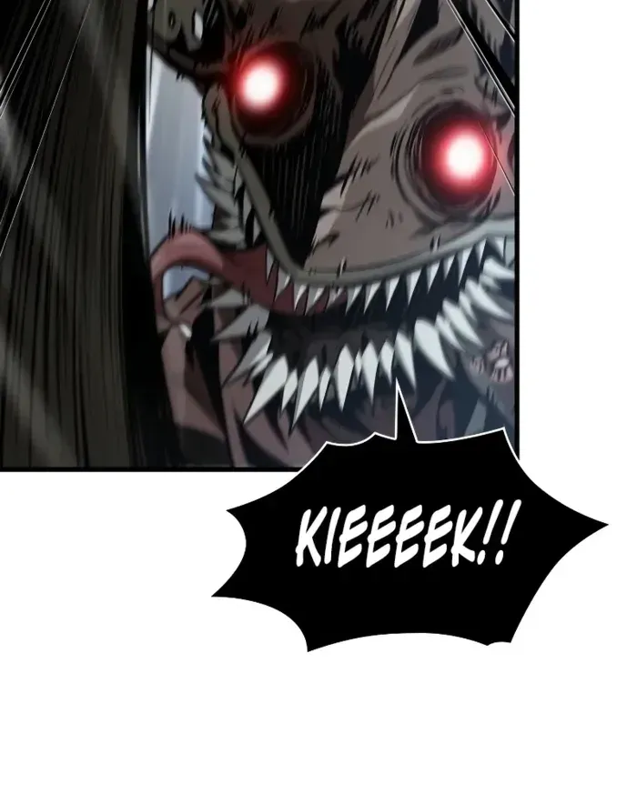 Infinite Gacha Chapter 141 page 37 - 