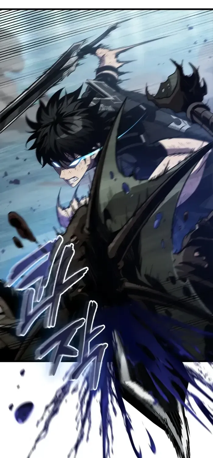 Infinite Gacha Chapter 141 page 40 - 