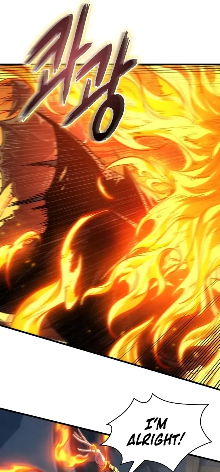 Infinite Gacha Chapter 141 page 42 - 