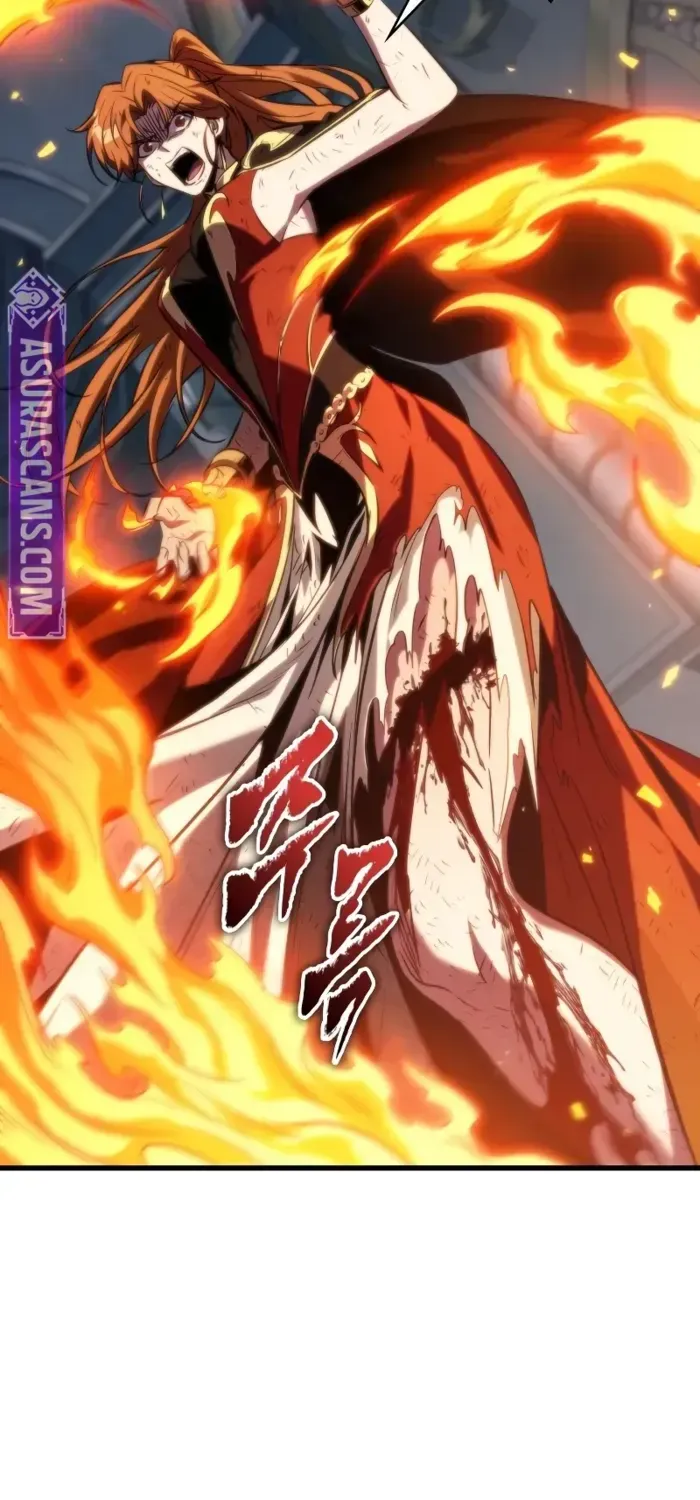 Infinite Gacha Chapter 141 page 43 - 