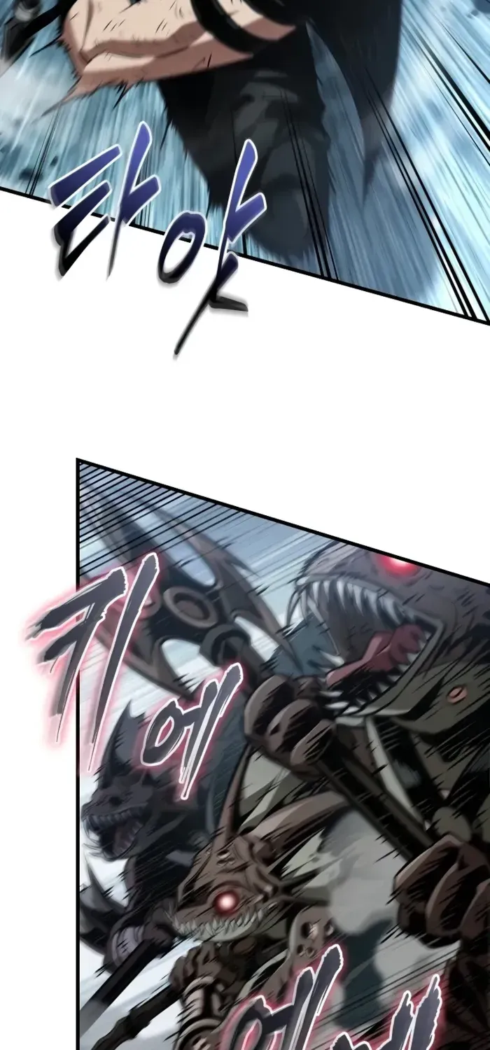 Infinite Gacha Chapter 141 page 49 - 