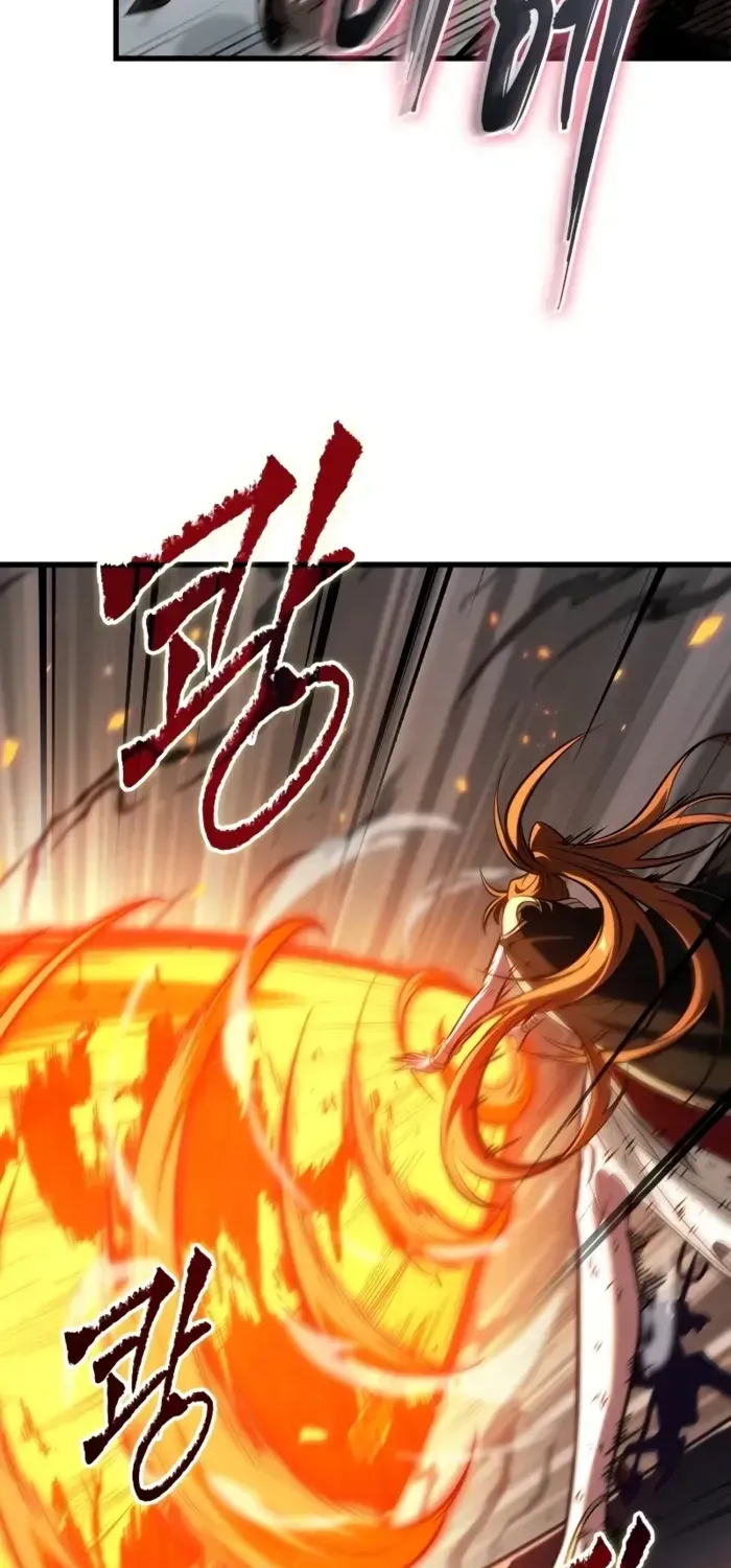 Infinite Gacha Chapter 141 page 50 - 