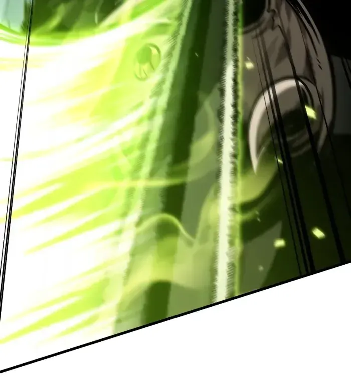 Infinite Gacha Chapter 141 page 64 - 