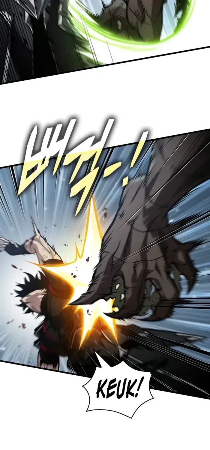 Infinite Gacha Chapter 141 page 67 - 