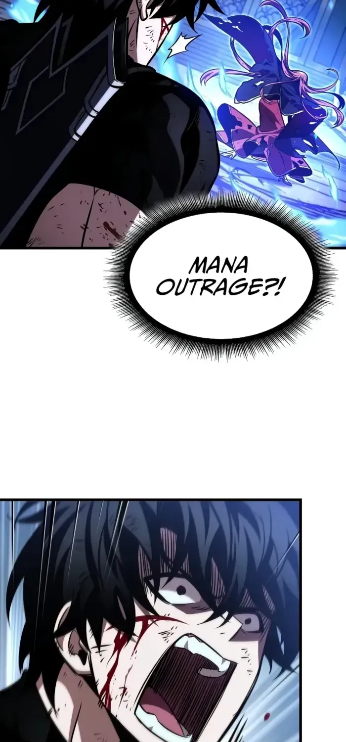 Infinite Gacha Chapter 141 page 78 - 
