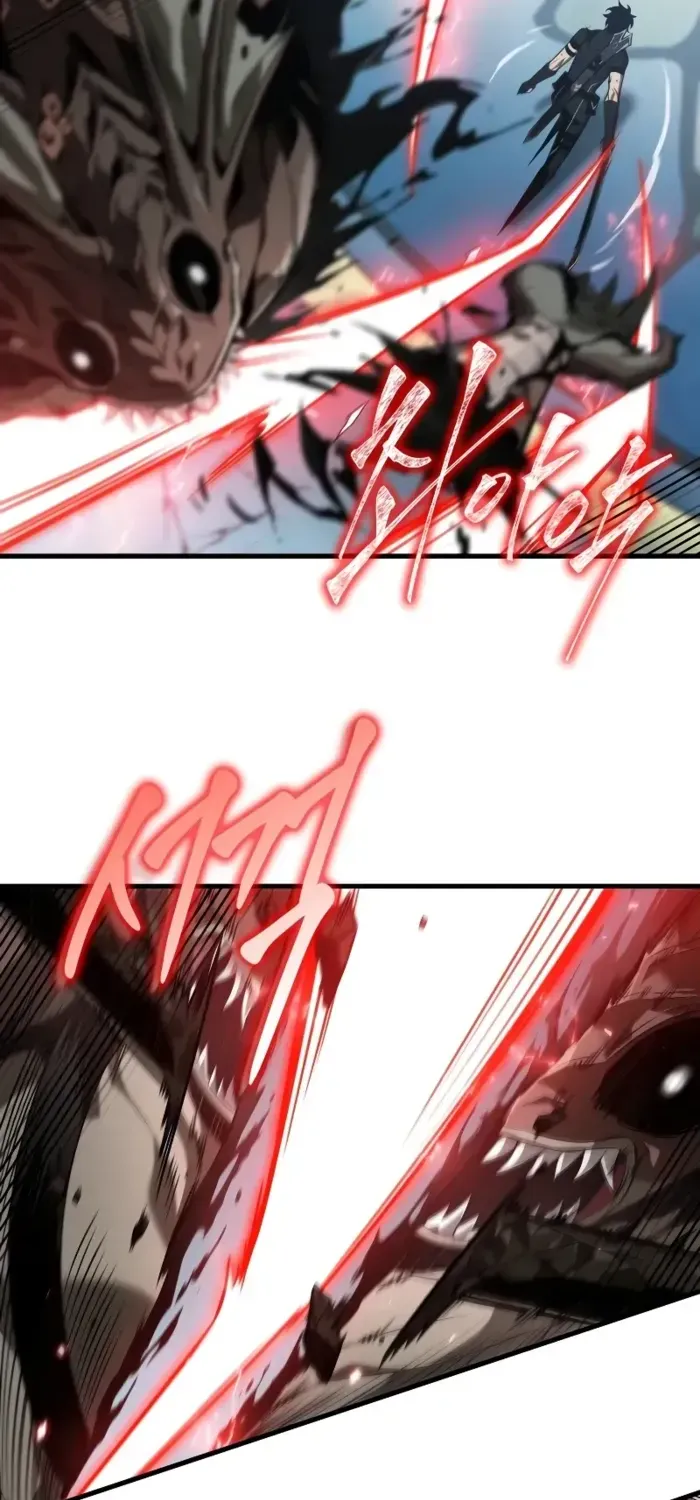 Infinite Gacha Chapter 141 page 85 - 