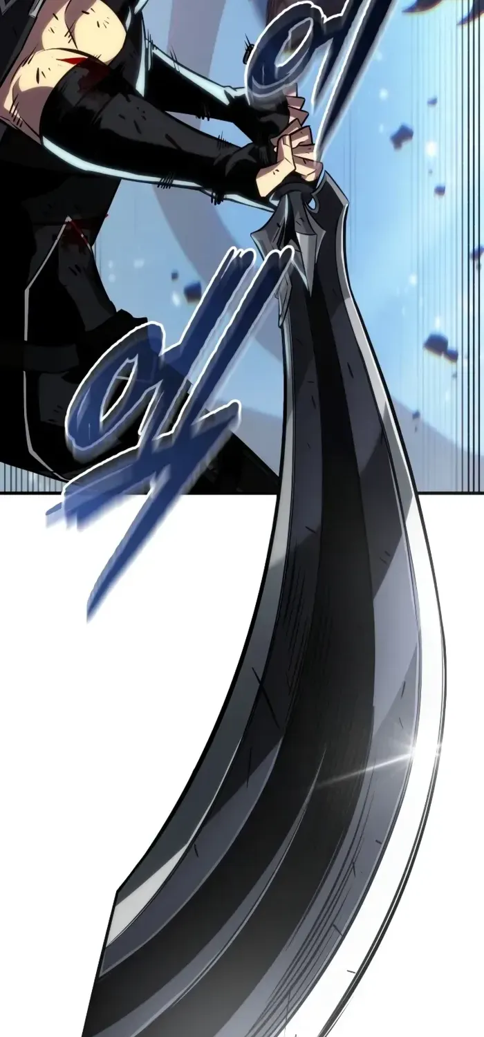 Infinite Gacha Chapter 141 page 91 - 